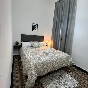 A&m Barcelona