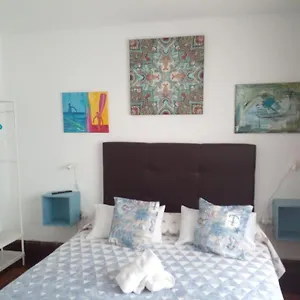https://the-house.in-canary-islands.com