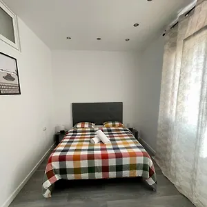 Guesthouse Barcelona