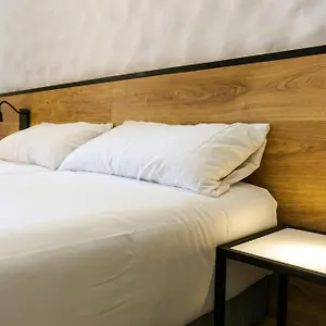 ** Gasthof Fontanella House Spanien