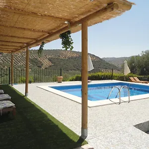 Lasnavillasmm Montefrío