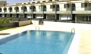 Complejo Sun Bay 3* San Miguel de Abona