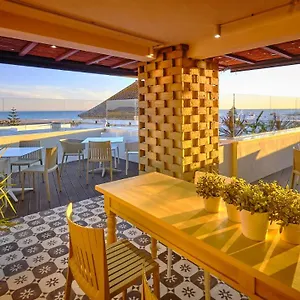 https://hostal-campito.es-andalucia.com
