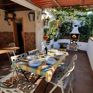 ático, Terraza Y Bbq, Metro Bcn, Park Güell *** Barcelona