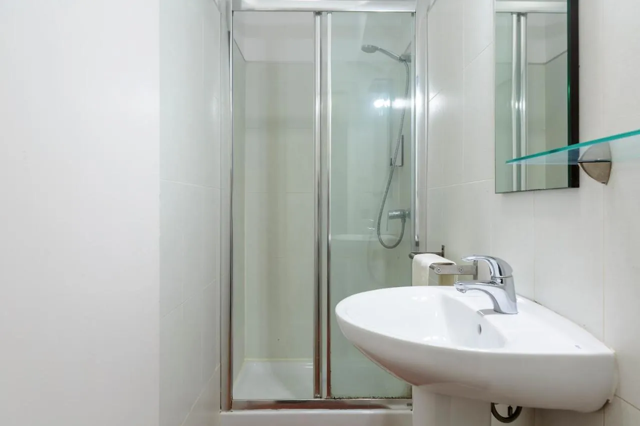 Monrooms Barcelona